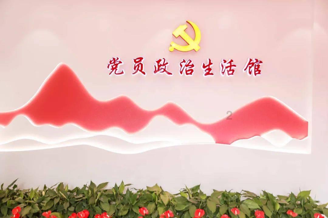 杀手5